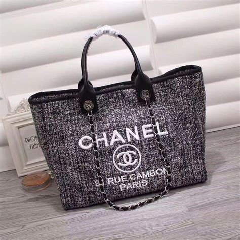 can you sell replica chanel bag on groupon|chanel bag authenticity.